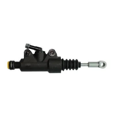 Cilindro maestro, embrague BREMBO C 50 026 Promoción Exclusiva